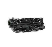 STARK SKFIM-3160030 Raccordo Collettore aspirazione Collettore Aspirazione Collettore Aspirazione