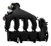 STARK SKFIM-3160078 Raccordo Collettore aspirazione Collettore Aspirazione Collettore Aspirazione