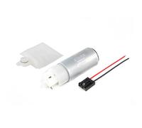 STARK SKFP-0160008 Pompa carburante Benzina elettrico per OPEL Zafira A (T98) 90