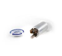 STARK SKFP-0160009 Pompa carburante elettrico per VW GOLF II (19E, 1G1) nel 12V