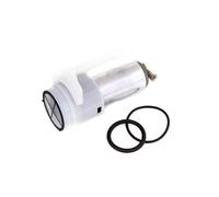STARK SKFP-0160024 Pompa carburante elettrico per VW Polo Schrägheck (6N1) 80l/h