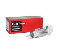 STARK SKFP-0160037 Pompa carburante elettrico per RENAULT ESPACE III (JE0) 90l/h