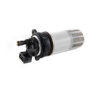 STARK SKFP-0160044 Pompa carburante elettrico per VW GOLF II (19E, 1G1) Condotto