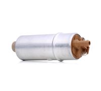 STARK SKFP-0160049 Pompa carburante elettrico per BMW X5 (E53) nel serbatoio