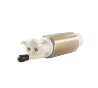 STARK SKFP-0160054 Pompa carburante elettrico per RENAULT CLIO I (B/C57, 5/357)