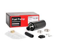 STARK SKFP-0160081 Pompa carburante elettrico per VOLVO XC70 Cross Country (295)