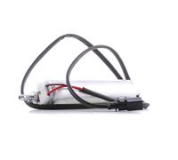 STARK SKFP-0160091 Pompa carburante elettrico per VW Touareg (7LA, 7L6, 7L7)