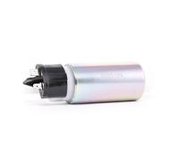 STARK SKFP-0160113 Pompa carburante elettrico per RENAULT TWINGO I (C06) 100l/h