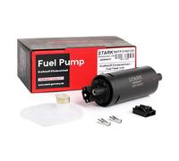STARK SKFP-0160125 Pompa carburante elettrico per BMW 7 (E38)