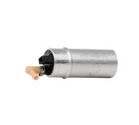 STARK SKFP-0160166 Pompa carburante elettrico per VW Golf IV Schrägheck (1J1)
