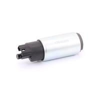 STARK SKFP-0160175 Pompa carburante elettrico per VW Golf IV Schrägheck (1J1)