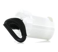 STARK SKFP-0160206 Pompa carburante elettrico per OPEL Corsa C Hatchback (X01)