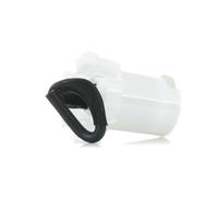 STARK SKFP-0160206 Pompa carburante elettrico per OPEL Corsa C Schrägheck (X01)