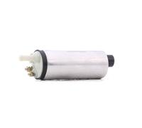STARK SKFP-0160214 Pompa carburante elettrico per AUDI 80 Limousine (8C2, B4)