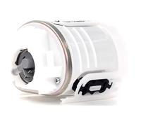 STARK SKFP-0160253 Pompa carburante elettrico per VW Polo Hatchback (6N1) 100l/h