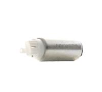 STARK SKFP-0160291 Pompa carburante elettrico per NISSAN X-TRAIL (T30)