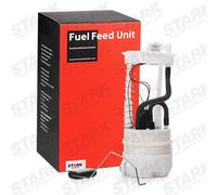 STARK SKFU-0410220 Impianto alimentazione carburante