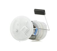 STARK SKFU-0410278 Impianto alimentazione carburante 3,5 bar