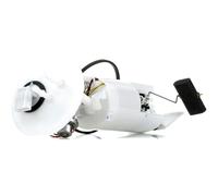 STARK SKFU-0410307 Impianto alimentazione carburante per DODGE CARAVAN Benzina