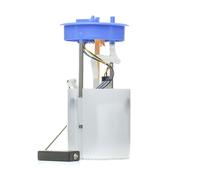 STARK SKFU-0410358 Impianto alimentazione carburante per SKODA FABIA (NJ3)