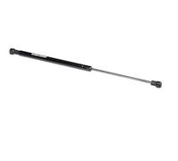 STARK SKGBN-0950004 - Molla a gas per cofano motore, ammortizzatore per cofano anteriore