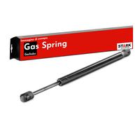 STARK SKGBN-0950061 Ammortizzatore pneumatico cofano motore 598mm 440N