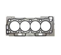 STARK SKGCH-0470023 Guarnizione testata adatto per PEUGEOT 206 Schrägheck (2A/C)