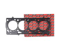 STARK SKGCH-0470086 Guarnizione testata per VW Golf IV Schrägheck (1J1)