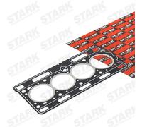 STARK SKGCH-0470124 Guarnizione testata per RENAULT CLIO II (BB0/1/2, CB0/1/2)