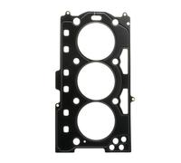 STARK SKGCH-0470172 Guarnizione testata per VW POLO (9N) per SKODA FABIA (6Y2)