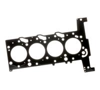 STARK SKGCH-0470336 Guarnizione testata per FORD Transit Custom V362 Bus (F3)