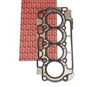STARK SKGCH-0470377 Guarnizione testata per FORD FUSION (JU) per MAZDA 2 (DY)