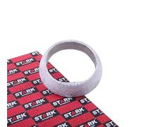 STARK SKGE-0690158 Guarnizione collettore scarico