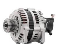 STARK SKGN-0320022 Alternatore 100A 12V per OPEL Corsa D Schrägheck (S07)