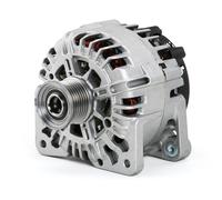 STARK SKGN-0320147 Alternatore 150,0A 14,0V per OPEL Vivaro A Kastenwagen (X83)