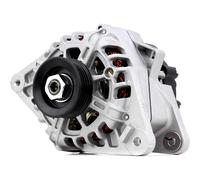 STARK SKGN-0320234 Alternatore 90,0A 14V per HYUNDAI TUCSON (JM)