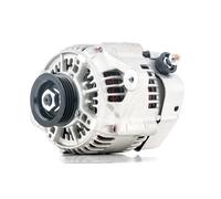 STARK SKGN-0320254 Alternatore 75A 14V per SUZUKI SWIFT III (MZ, EZ) JIMNY (FJ)