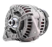 STARK SKGN-0320277 Alternatore 140A 12V per FIAT Ducato Kastenwagen (250, 290)