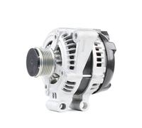 STARK SKGN-0320286 Alternatore 150A 14V per LAND ROVER Range Rover Sport (L320)