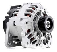 STARK SKGN-0320291 Alternatore 90A 14V per VW Polo Schrägheck (6R1, 6C1)