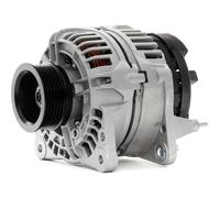 STARK SKGN-0320307 Alternatore 90A 14V per VW Golf IV Schrägheck (1J1) POLO (9N)