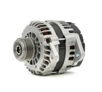 STARK SKGN-0320312 Alternatore 100A 12V per OPEL Corsa D Schrägheck (S07)