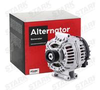 STARK SKGN-0320318 Alternatore 110A 12V per MINI Schrägheck (R50, R53)