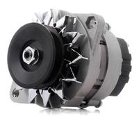 AS-PL A4030 Alternatore 55A 12V per FIAT Panda Schrägheck (141) 132 (132)