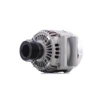 STARK SKGN-0320362 Alternatore 105A 12V per MINI Schrägheck (R50, R53)