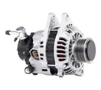 STARK SKGN-0320364 Alternatore 110A 12V per HYUNDAI H-1 Kastenwagen (A1)