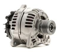 STARK SKGN-0320366 Alternatore 150A 14V per RENAULT Clio IV Schrägheck (BH)