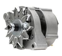 STARK SKGN-0320955 Alternatore 100A 12V