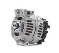 STARK SKGN-0321113 Alternatore 90A 14V per RENAULT CLIO II (BB0/1/2, CB0/1/2)