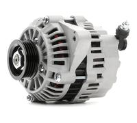 STARK SKGN-0321203 Alternatore 60A 12V per SUZUKI Grand Vitara I SUV (FT, HT)